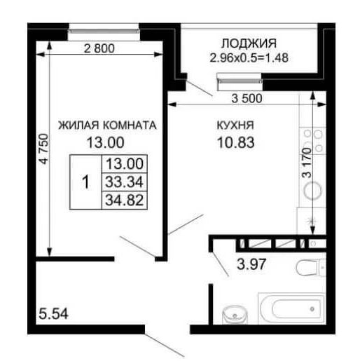 жк новые сезоны краснодар застройщик НВМ официальный сайт цены и планировки купить квартиру