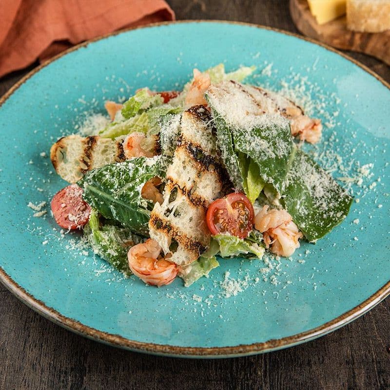 Купить Европейская кухня