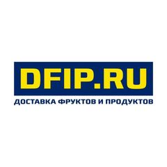 ОНЛАЙН-ГИПЕРМАРКЕТ DFIP.RU - ДОСТАВКА ФРУКТОВ И ПРОДУКТОВ