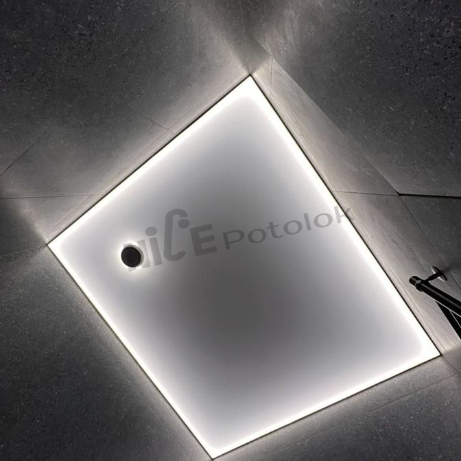Фото выполненных работ