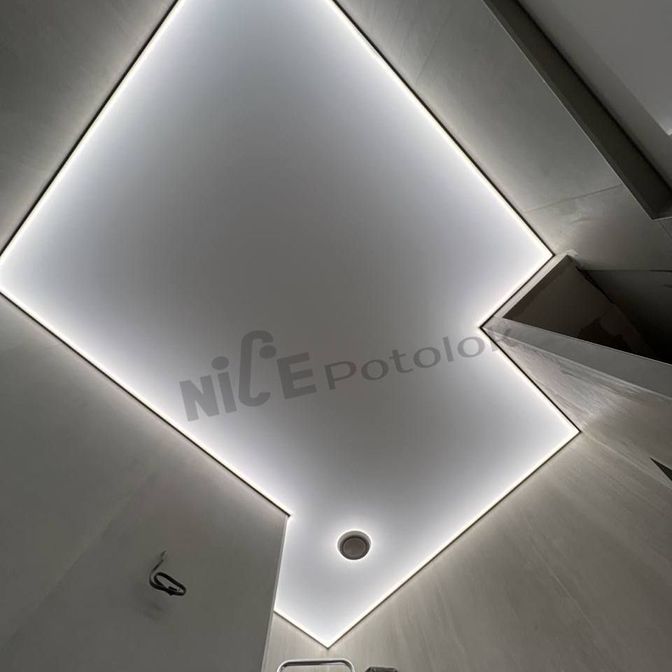 Фото выполненных работ