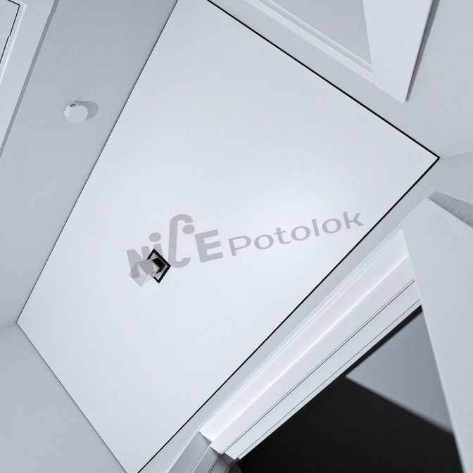 Фото выполненных работ