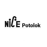   #Мысли творчески!