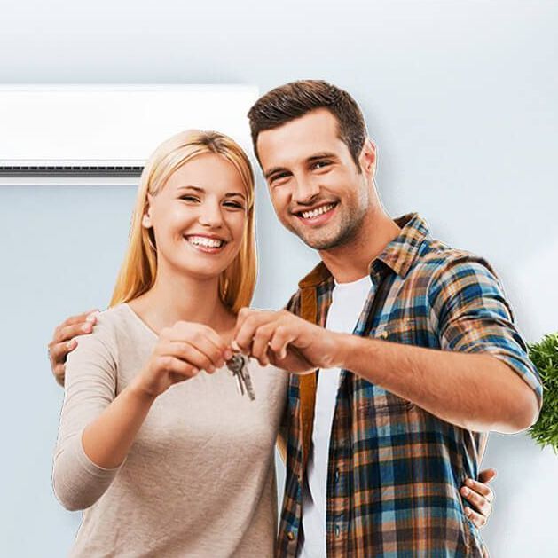 Скидка 15% на натяжные потолки Новоселам