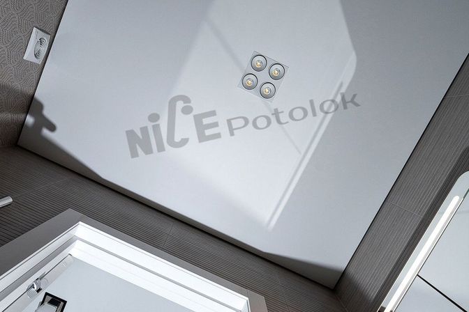Фото выполненных работ