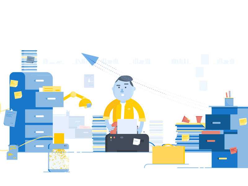 Купить НФД РОССИИ - Федеральное консалтинговое агентствоФинансовые инструменты для участников госзаказа
