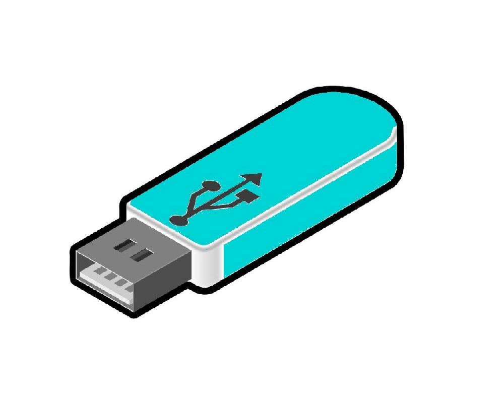 КЭП и КриптоПро CSP