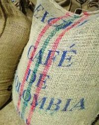 Преимущества нашего кофе свежей обжарки