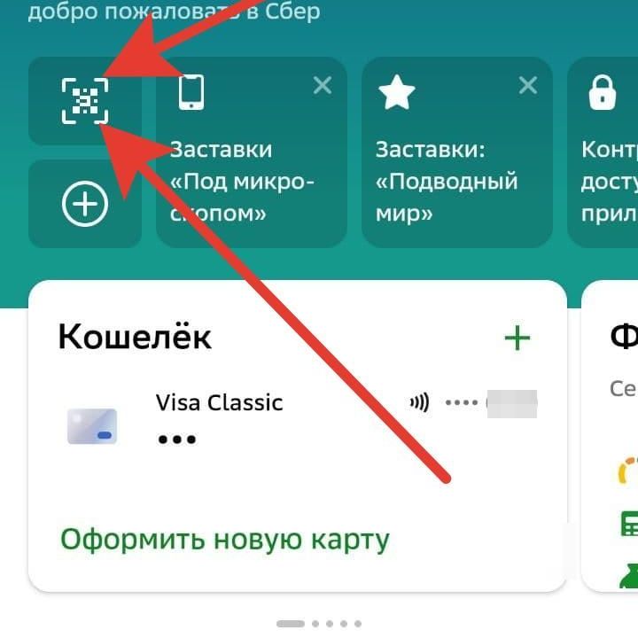 Купить Кресло «Лео»