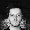 Гоша Волконский