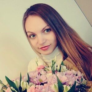 Отзывы Академия Мастеров Красоты, Казанцева Александра (10.04.2019)