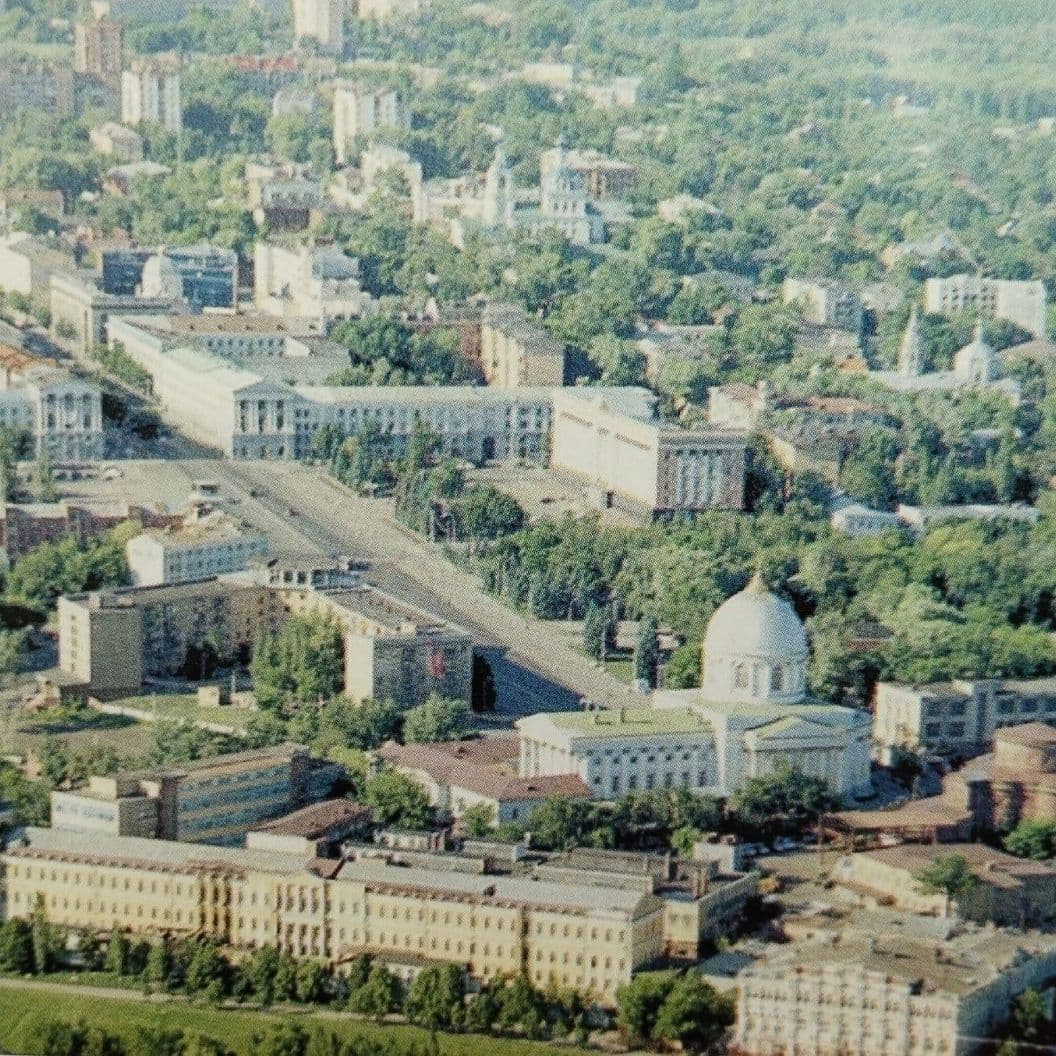 Купить Аренда земли