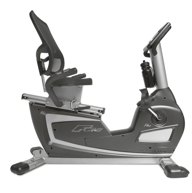 Купить Велотренажер Body Craft R25