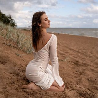 Елена Киреева