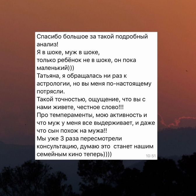 Отзывы: