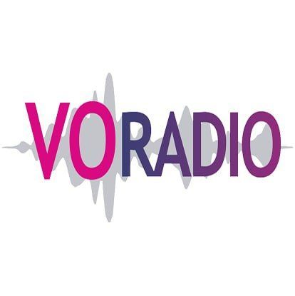 VO Radio