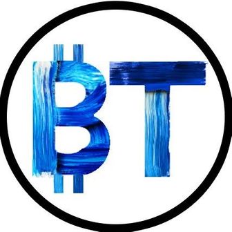 BLOCKCHAIN-TRANSLATION