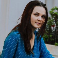ИП КУТОВАЯ ЕЛЕНА НИКОЛАЕВНА