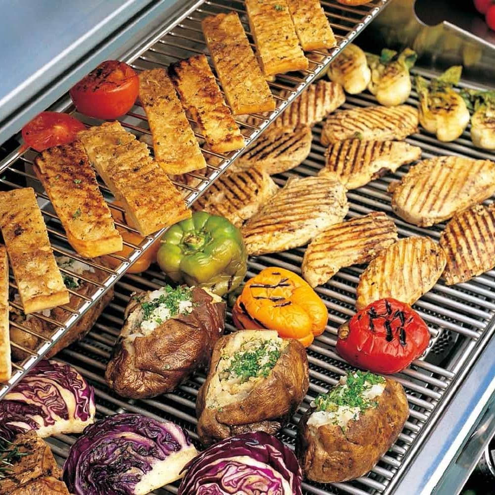 фуршеты, банкеты ,выездной ресторан, тула, повар, выездная кухня, повар на выезд, свадебный кейтеринг,