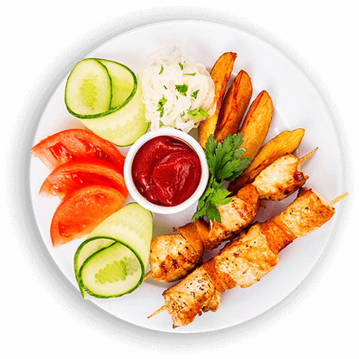 кейтеринг тула, выездной ресторан, тула, повар, выездная кухня, повар на выезд, свадебный кейтеринг, выездной банкет, фуршет, кофе брейк, кейтеринг в 