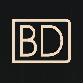 Студия дизайна интерьеров "Бразильерос"дизайн интерьеров Ростов--на-Дону