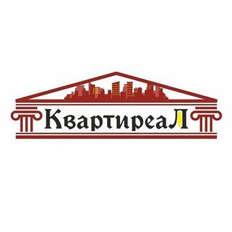 КвартиреаЛ