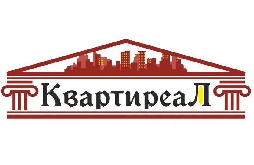 Наша компанияпо всей России помогаетв оформлении ипотеки абсолютно БЕСПЛАТНО