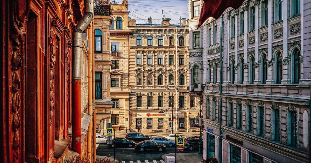 Preview image published by bohohotels.ru