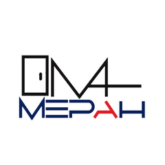 ООО "МЕРАН"
