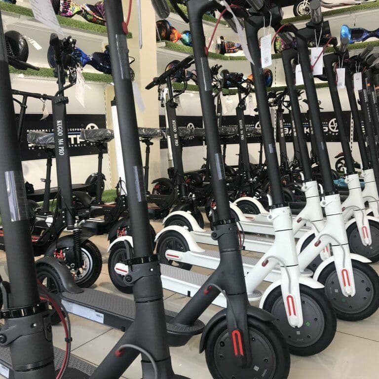 Купить Прочие модели и условия