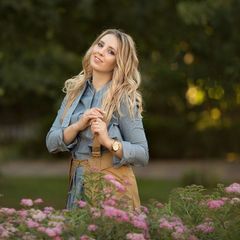 КОЛЛЕКТИВ ЭСТРАДНОГО И СОВРЕМЕННОГО ТАНЦА АТМОСФЕРА