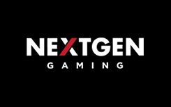 Лицензионное Онлайн казино с NextGen Gaming игровыми автоматами - бонус в казино, бонусы онлайн казино, онлайн казино бонус без депозита, бонусы без д