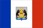 казино с депозитом, казино ttr контрольчестности рф, казино франк контрольчестности рф, riobet казино, казино rox контрольчестности рф, казино 1, онла