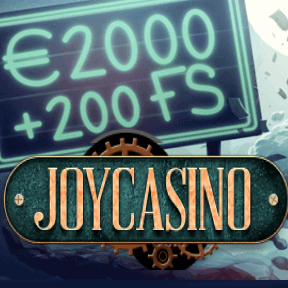 бонус за регистрацию в казино - азартный игра, игровой автомат, платье casino, отзыв вулкан, игровой автомат играть, бонус регистрация, магазин casino