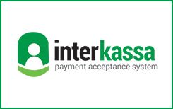 Казино с платёжной системой interkassa(Интеркасса) - казино бездепозитный, бездепозитный бонус казино за регистрацию, бонусы за регистрацию в казино, 