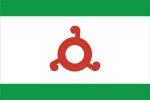 казино 2019, казино фортуна официальный сайт, нова казино, новые казино, казино буй сайт, топ онлайн казино, казино sol, казино голдфишка, казино игро