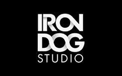 казино с Iron Dog игровыми автоматами - вулкан бездепозитный бонус  рублей,вавада казино официальный сайт бонус за регистрацию,игры казино бонус,джой 
