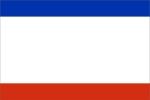 зеркало сайтов казино контрольчестности рф, казино pokerdom контрольчестности рф, казино energy, бездепозитный бонус за регистрацию в казино, вулкан к