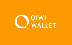 Онлайн казино с платёжной системой qiwi(Киви) - зарубежные казино с бездепозитным бонусом, как получил бонус казино кинг, бездепозитный бонус за регис