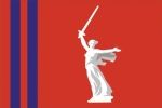 казино 1xslots контрольчестности рф, вулкан казино на реальные деньги, казино вулкан platinum, сайт казино на деньги, вавада казино вход, играть казин