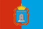 казино без регистрации, бездепозитное казино, рейтинг казино, вулкан казино официальный сайт, казино автоматы, казино на деньги, казино рулетка, игров