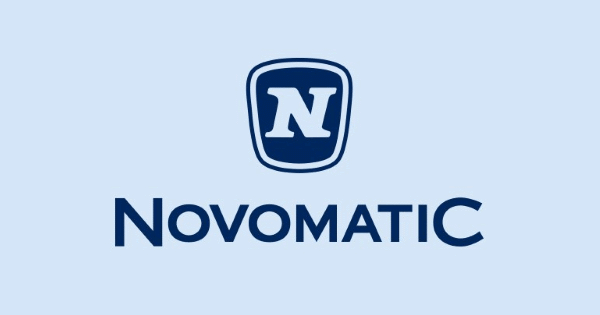 Novomatic - бонус без первого депозита за регистрацию,новые бонусы в казино за регистрацию,бонусы рублями без депозита,без депозита бонус за регистрац