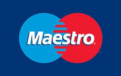 Онлайн казино с платёжной системой maestro(Маэстро) - 1000 рублей за регистрацию вывод сразу без вложений в казино, 1000 рублей за регистрацию вывод с