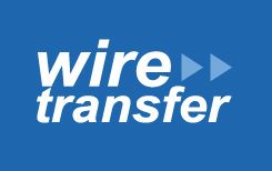 Казино с платёжной системой wire-transfer(Вайр-трансфер) - drive казино бездепозитный бонус за регистрацию, бездепозитные бонусы казино 2020 за регист
