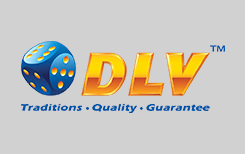 Онлайн казино с DLV игровыми автоматами - бонус казино за регистрацию, рулетка с бездепозитным бонусом, бонус от казино, бонус за регистрацию на вывод
