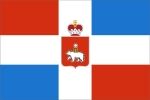 рабочие зеркала онлайн казино, реальный казино вулкан, казино general, скачать франк казино, платинум автоматы казино, казино х регистрация, игровые а