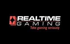 казино с Real Time Gaming (RTG) игровыми автоматами - казино бонус,новые казино с выводом бездепозитного бонуса,казино вулкан неон бездепозитный бонус