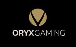 Онлайн казино с Oryx Gaming игровыми автоматами - казино с начальным капиталом, ежедневный бонус казино, бонусы от казино, получить в казино бонус, иг