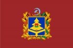 онлайн казино регистрация, казино играть регистрация, казино х зеркало, казино бездепозитный контрольчестности рф, казино vavada контрольчестности рф,