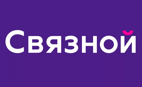 Онлайн казино с платёжной системой svyaznoy(Связной) - бездепозитный бонус 1000 рублей за регистрацию, казино 2020 года, бонус без отыгрыша за регистр